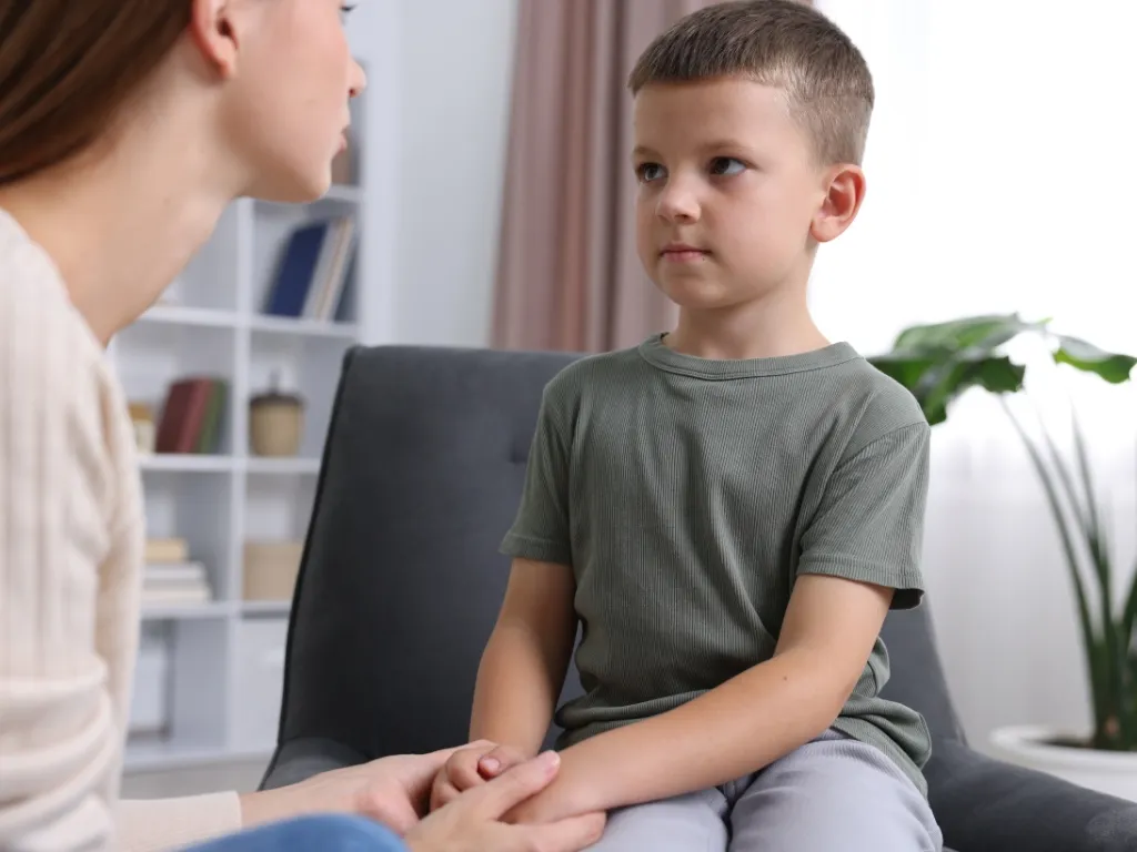 Can I lose my passport for unpaid child support in BC