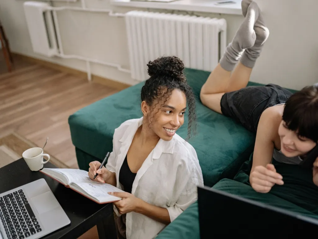 Cohabitation Agreements
