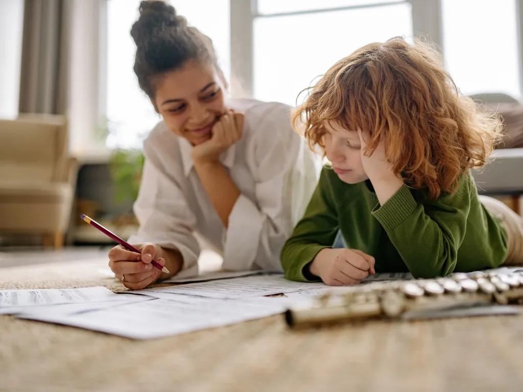 Does bankruptcy clear child support debt