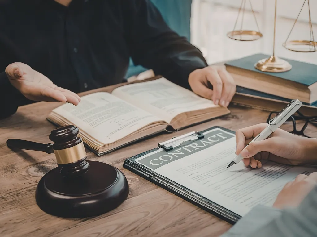 What Happens If You Don't Pay Child Support in BC