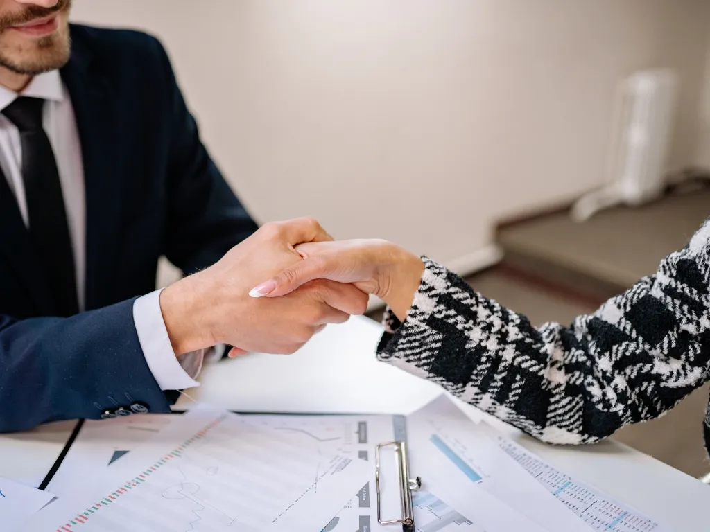 What is a Common-Law Spouse in BC
