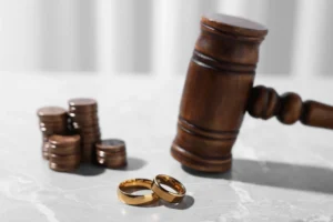 How Long Does Spousal Support Last in BC