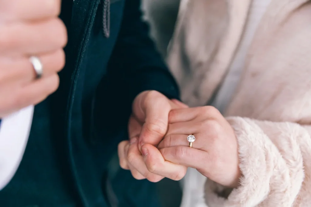 How Much Spousal Support Is Paid in BC